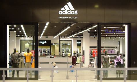 adidas outlet premium outlets shop website|Adidas factory outlet uk.